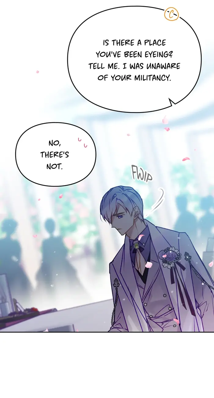 Villains Are Destined to Die Chapter 154 image 37_optimized